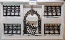 Victorian wrought iron for sale  Timnath