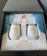 Carrie underwood white for sale  Wetumpka