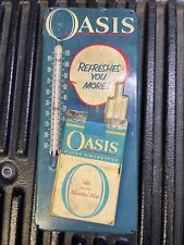 Htf vtg oasis for sale  Aiea