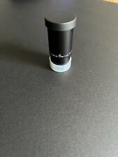 Svbony telescope eyepiece for sale  WESTON-SUPER-MARE