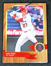 2020 topps advent for sale  Ventura