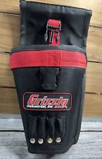 grizzly pouches for sale  Williamsport