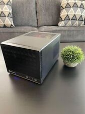 Itx gaming for sale  Melbourne