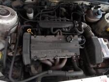 Gearbox rover 200 for sale  DONCASTER