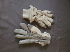 Army gloves nomex for sale  Florissant