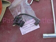 Used, Ignition Coil Module Fits Stihl BG55/65/85/45/46,BR45,SH55/85 Part 4229 400 1300 for sale  Richmond