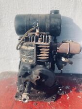 Old briggs stratton for sale  Bethlehem