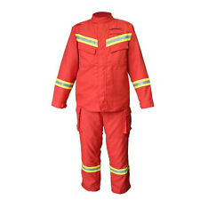 Firefighter rescue suit for sale  Shipping to Ireland