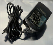 Usado, Carregador de parede BlackBerry Mini USB para 8310 8320 8330 8100 8110 8120 mini USB, 5V comprar usado  Enviando para Brazil