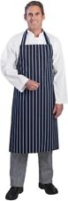 Whites chefs clothing for sale  WOLVERHAMPTON