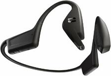 Słuchawki bezprzewodowe CROSSCALL X-VIBES na sprzedaż  PL
