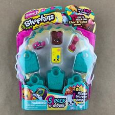 Shopkins season pack for sale  Junction City