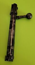 1916 spanish mauser for sale  Mc Clure