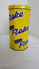 Collectable cadbury flake for sale  MORECAMBE