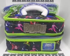 Funko loungefly cooler for sale  Henderson