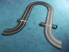Scalextric track pack for sale  Shipping to Ireland
