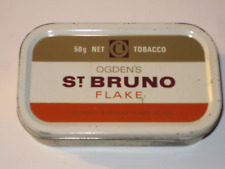 St. bruno. scatola usato  Bologna