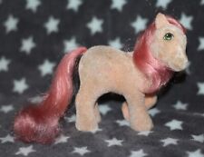 Little pony soft gebraucht kaufen  Hilden