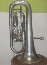 euphonium instrument for sale  Portland