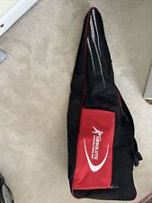 Absolute fencing bag for sale  Fort Mill