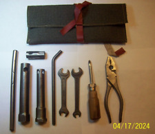 vw tools for sale  Belleview