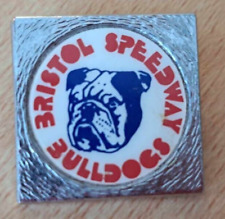 bristol bulldog for sale  FELIXSTOWE