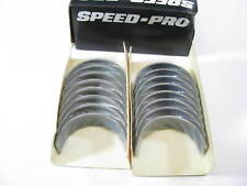 Speed pro 363 for sale  Houston