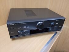 Technics dx750 control for sale  OLDHAM