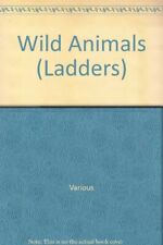 Wild animals various for sale  USA