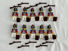 Lego pirates imperial usato  Genova