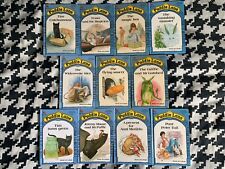 Ladybird books puddle for sale  CHRISTCHURCH