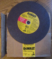 Dewalt dw8003 metal for sale  Philadelphia