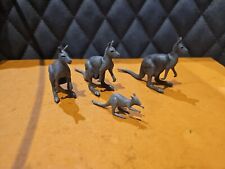 Britains circus animals for sale  NEWCASTLE UPON TYNE
