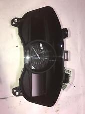 Ford fusion speedometer for sale  Neenah