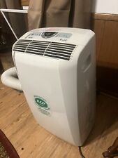 delonghi air conditioner for sale  Excelsior