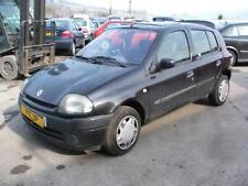 Renault clio 1998 for sale  SWANSEA