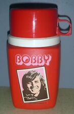 Bobby sherman rare for sale  Fremont