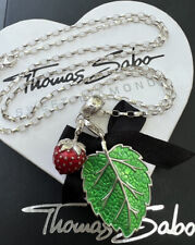 Thomas sabo kette gebraucht kaufen  Billigheim-Ingenh., Birkwlr., Eschbach