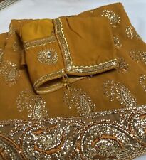 Indian pakistani brown for sale  LONDON