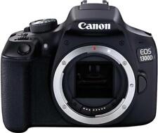 Canon eos 1300d for sale  EDGWARE