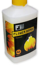 Flowerbomb flower bomb for sale  LONDON