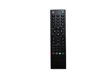 Replacement remote control for sale  Los Angeles