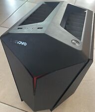 Lenovo ideacentre y710 gebraucht kaufen  Berlin