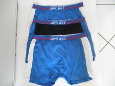 Lot boxers taille d'occasion  Muret