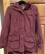 L.l. bean women for sale  Verona