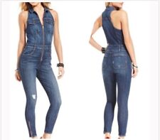 Guess denim stretch for sale  Mission