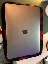 Used apple macbook for sale  South Weymouth