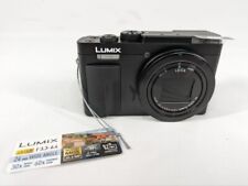 lumix gm5 for sale  HIGH WYCOMBE