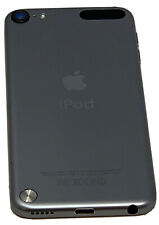 Apple iPod Touch 5th Generation (A1421) 32GB- Gray- iOS Media Player *Lcd Burns* for sale  Shipping to South Africa