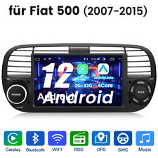 Android12 autoradio carplay gebraucht kaufen  Buttstädt